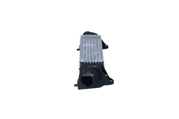 Levně Chladič turba NRF 30840