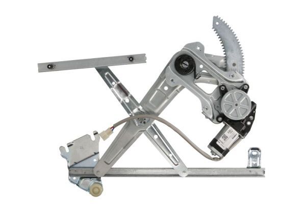 Mecanism actionare geam BLIC 6060-00-SB6993