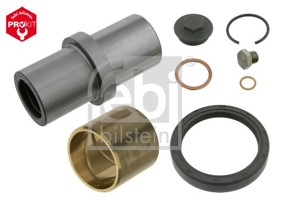 Set reparatie, pivot FEBI BILSTEIN ProKit 05875