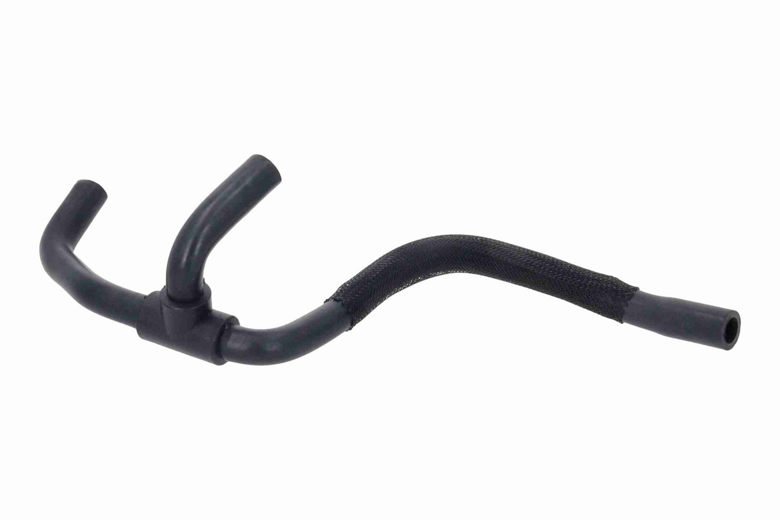 Tuyau, ventilation de carter-moteur