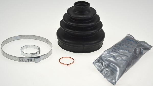 Комплект пыльника, приводной вал