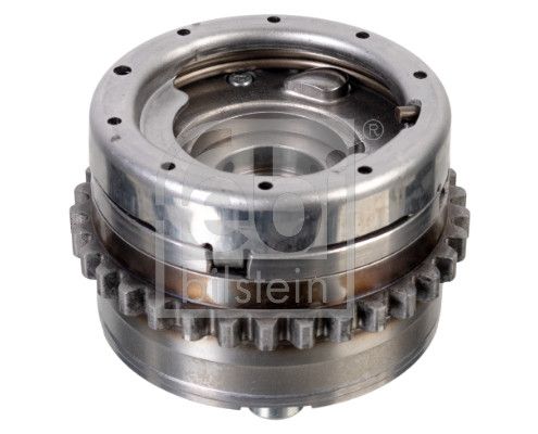 Regulator ax cu came FEBI BILSTEIN 176936