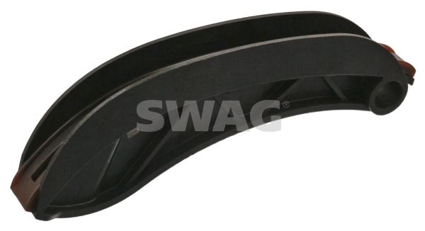 Szyna ślizgowa, łańcuch rozrządu SWAG 20 94 9504