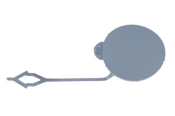 Покрытие буфера, прицепное обор