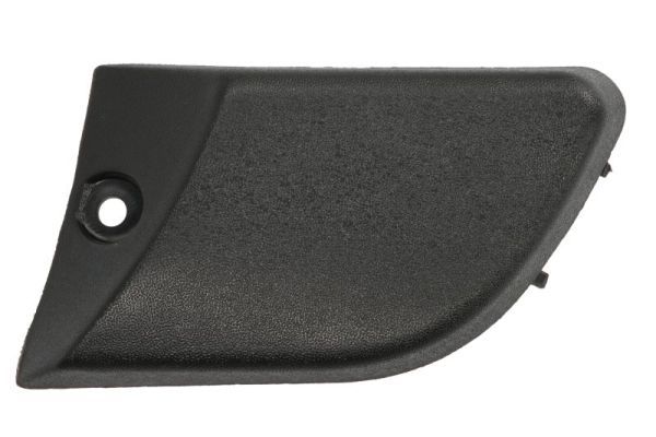 Mânerul exterior al ușii PACOL VOL-DH-012L