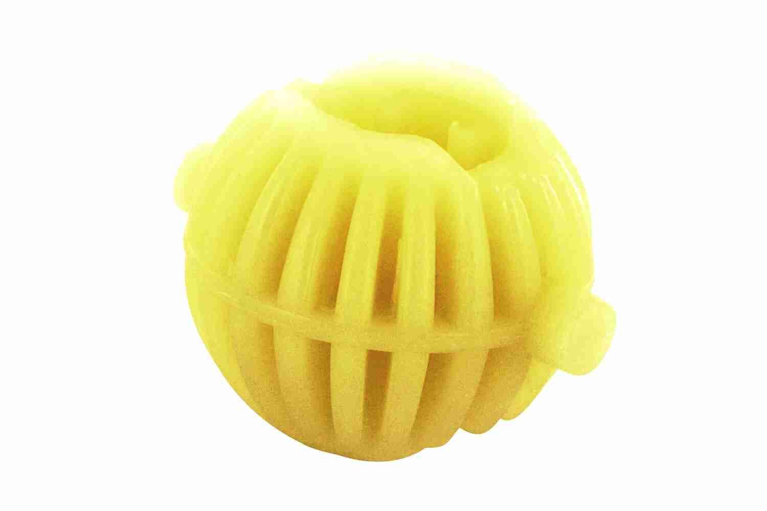 Sfera de cuplare, maneta schimbator viteze VAICO Original Quality V10-9715