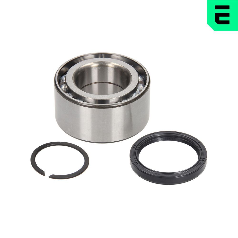 Set rulment roata OPTIMAL 972736