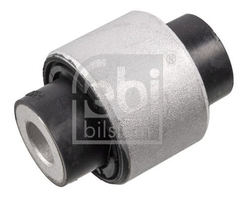 suport,trapez FEBI BILSTEIN 181985