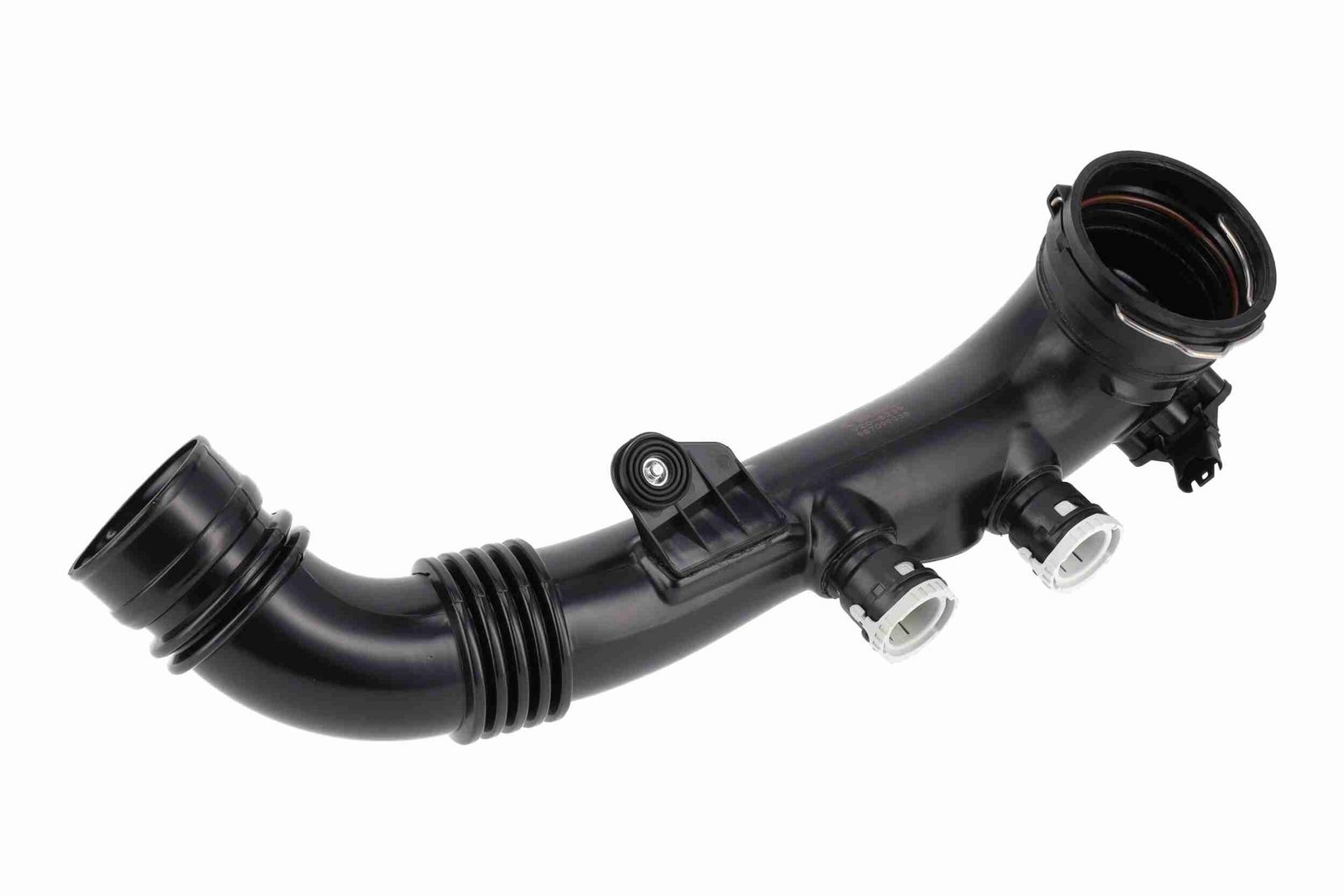 Furtun aer supraalimentare VAICO Original Quality V20-5239