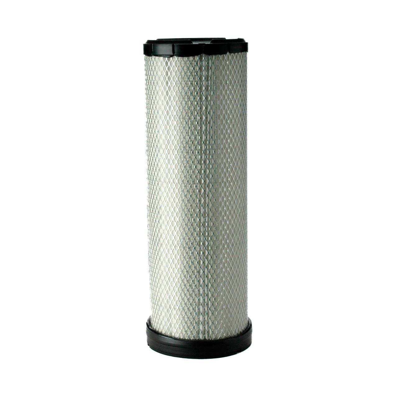Filtru aer secundar DONALDSON P777869