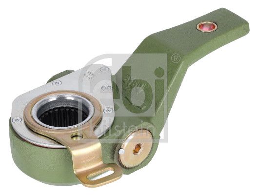 Reglaj parghie, sistem franare FEBI BILSTEIN 35110