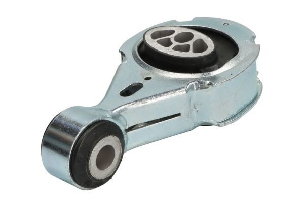 Suport motor REINHOCH RH11-2214