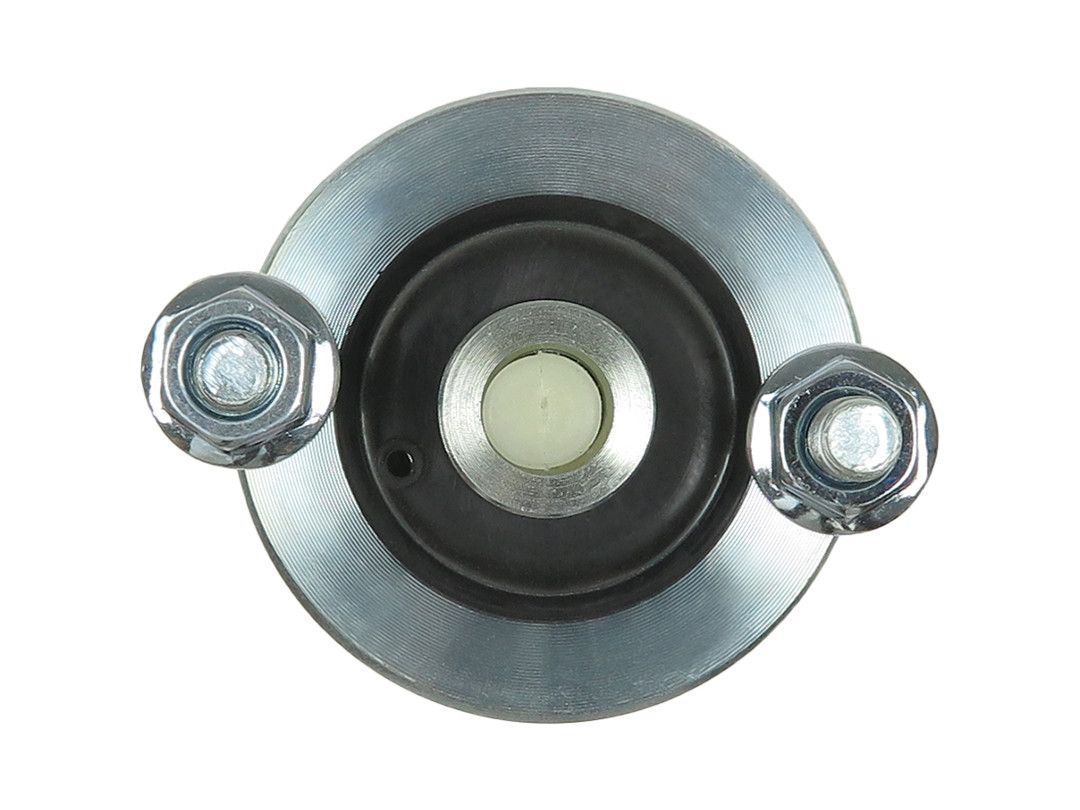 Levně Elektromagnetický spínač, startér AS-PL SS6005