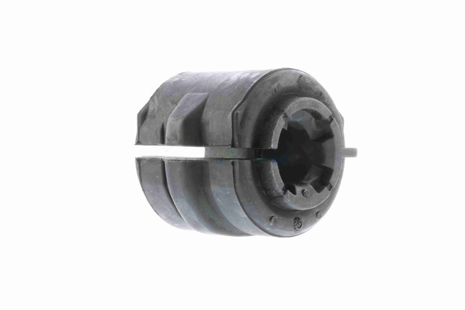 Suspension, stabilisateur