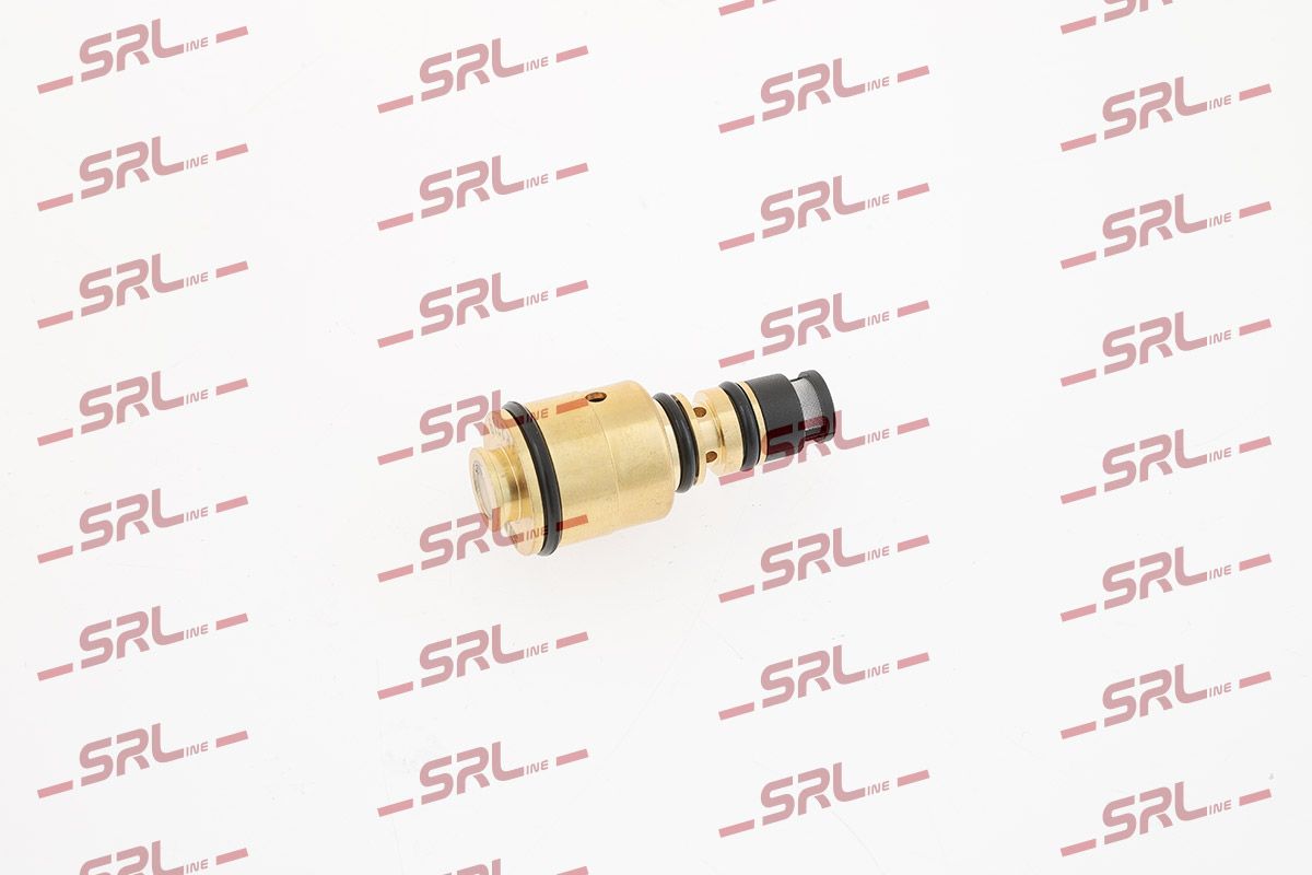 E-shop Regulačný ventil kompresora SR-LINE ZKK027AS
