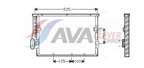 Kondensaator,kliimaseade