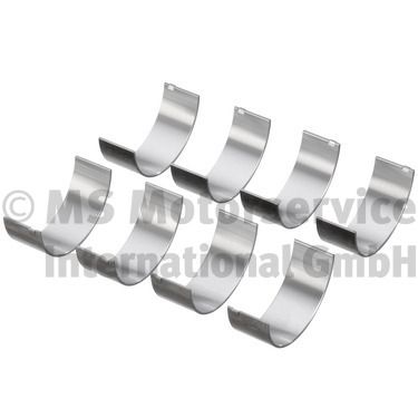 Set cuzineți bielă KOLBENSCHMIDT 37223600