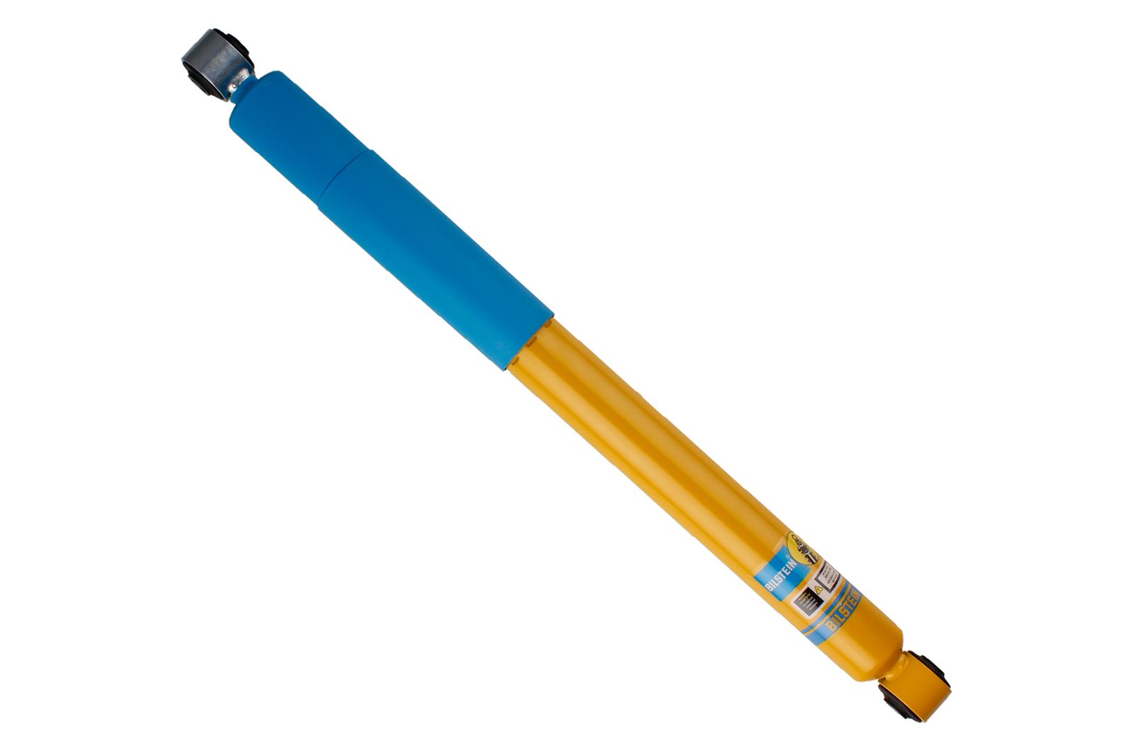 Levně Tlumič pérování BILSTEIN 24-025508