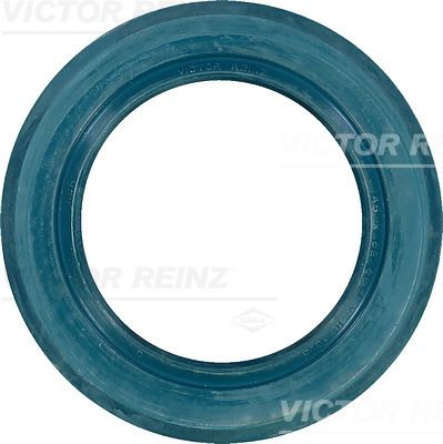 simering,rulment roata VICTOR REINZ 81-35288-00