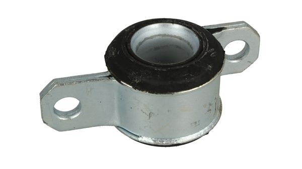 Łożyskowanie, wahacz HART 460 981