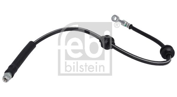 Furtun frana FEBI BILSTEIN 183776