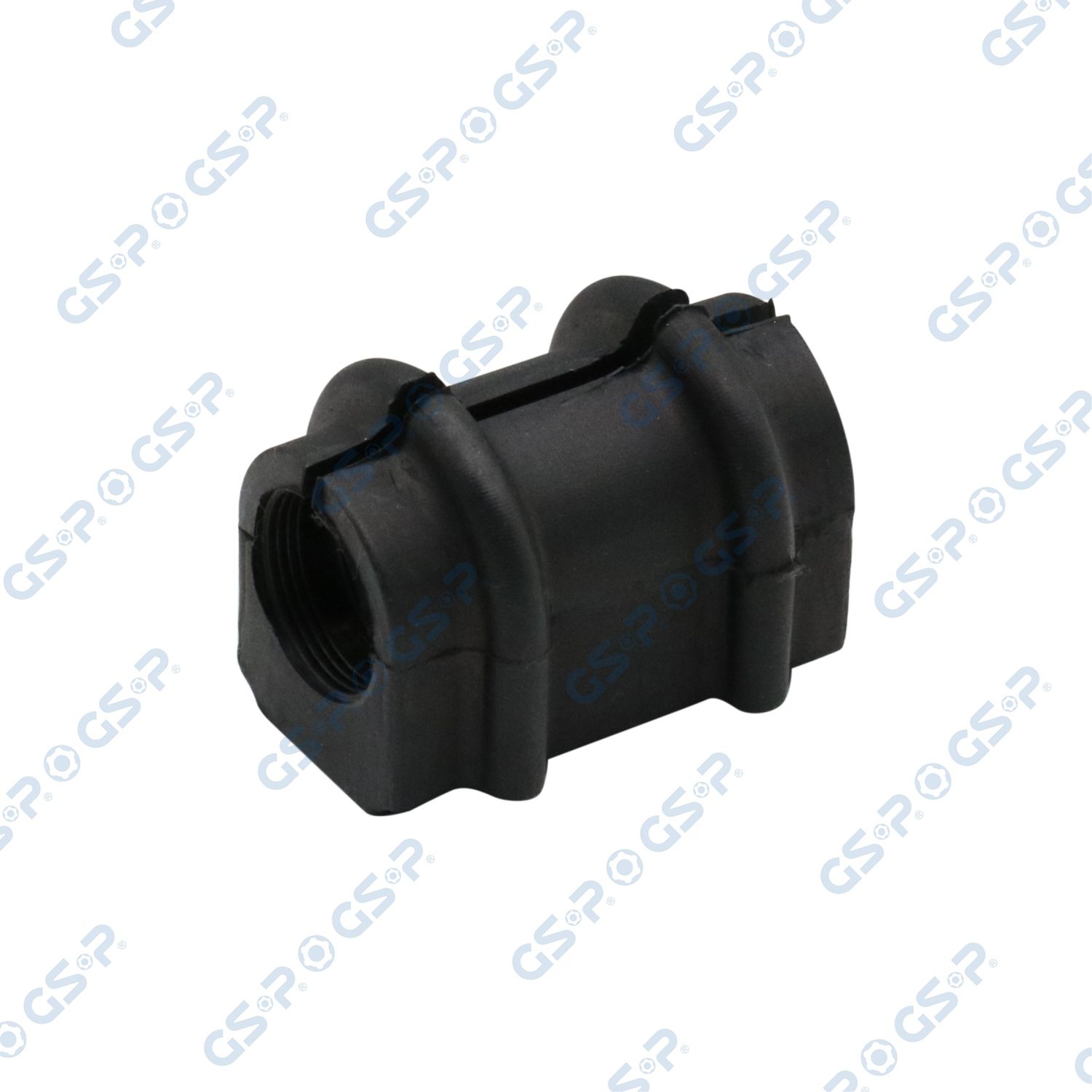 Piekare, Stabilizators