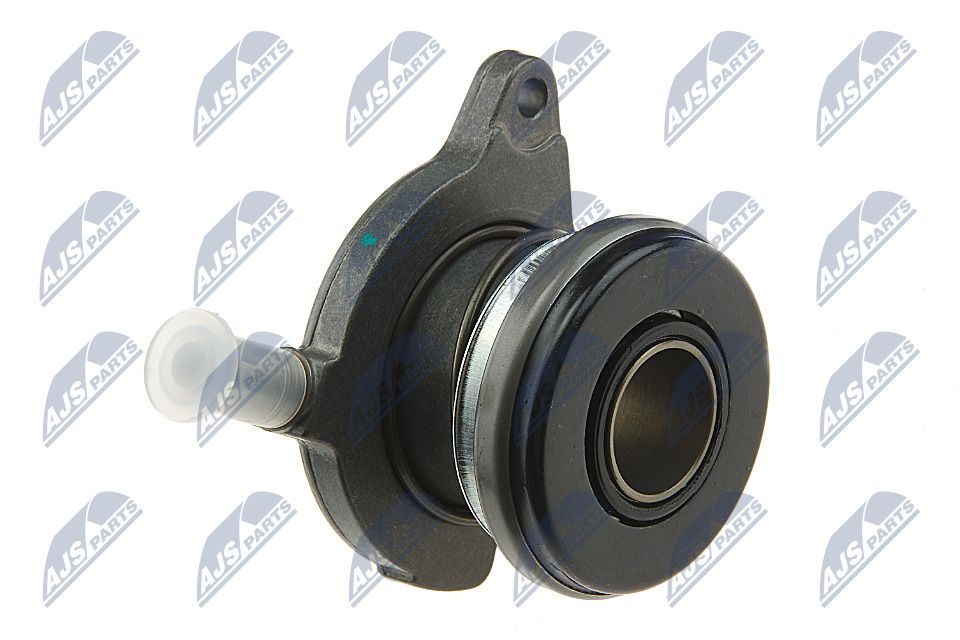 Rulment de presiune, ambreiaj NTY NWS-VV-004