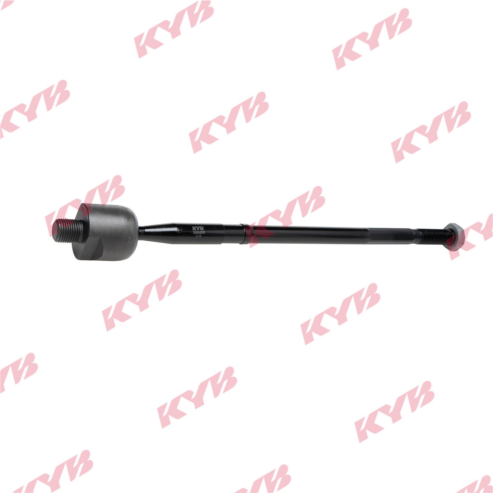 Bieleta de directie KYB KRE4059