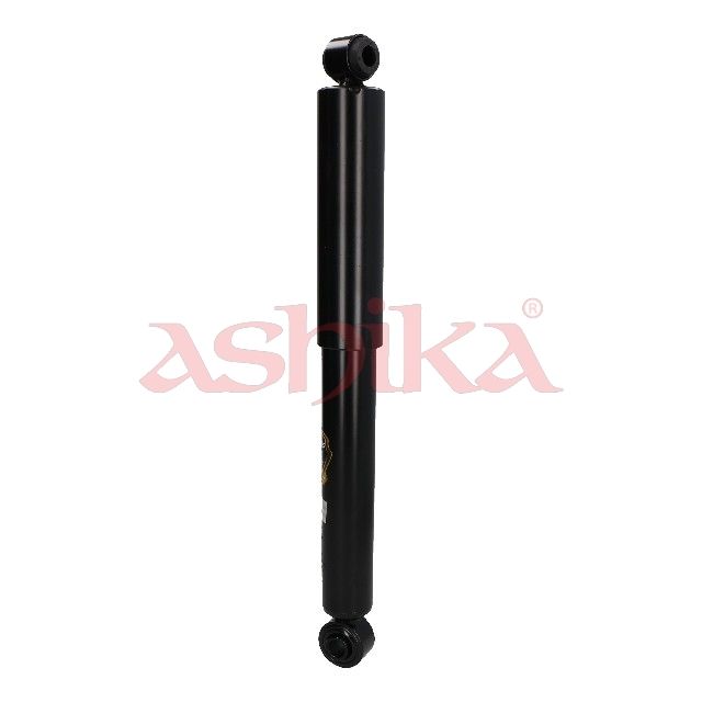 Levně Tlumič pérování ASHIKA MA-55515