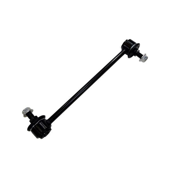 Stabilisaator,Stabilisaator