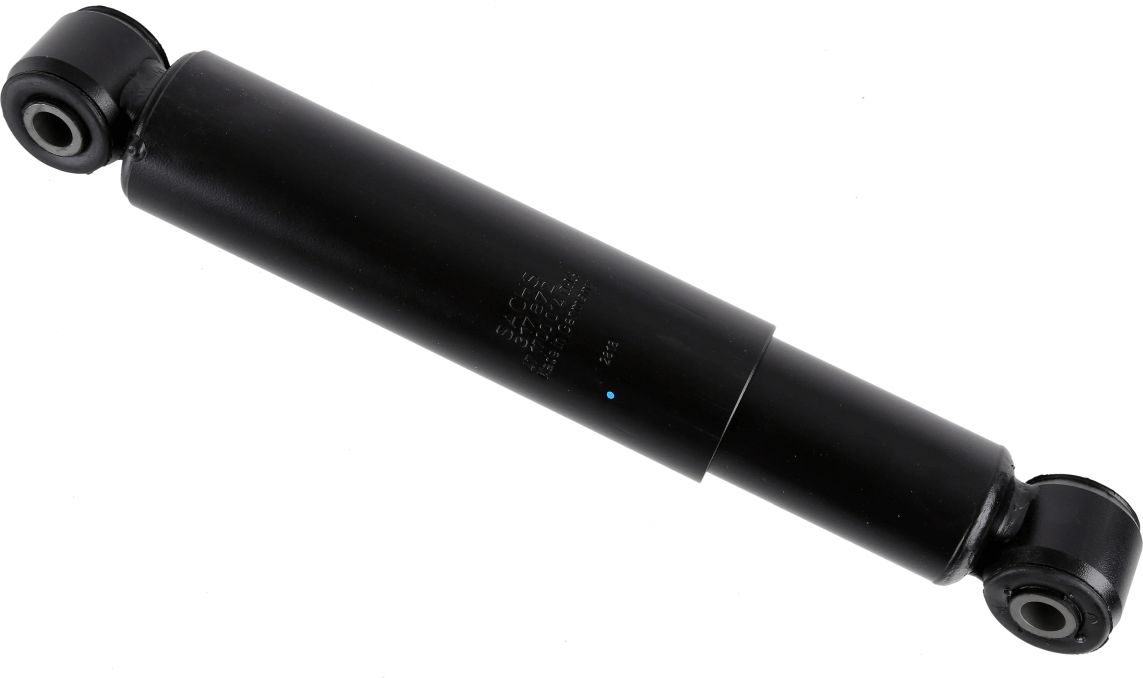 amortizor SACHS 317 872