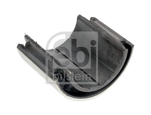 Bucsa, bara stabilizatoare FEBI BILSTEIN 171060