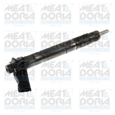 Dysza wtryskowa MEAT & DORIA 74146R