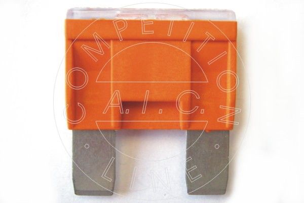 siguranta fuzibila AIC 52143