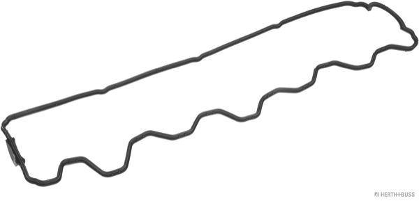 Garnitura, capac supape HERTH+BUSS JAKOPARTS J1221058