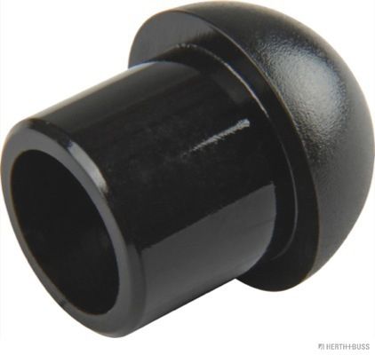 Inchidere etansa, fixare cablu HERTH+BUSS ELPARTS 50390626