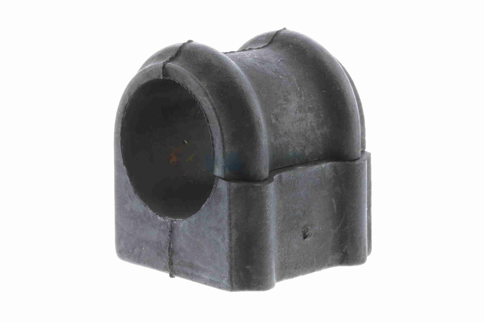 Suspension, stabilisateur