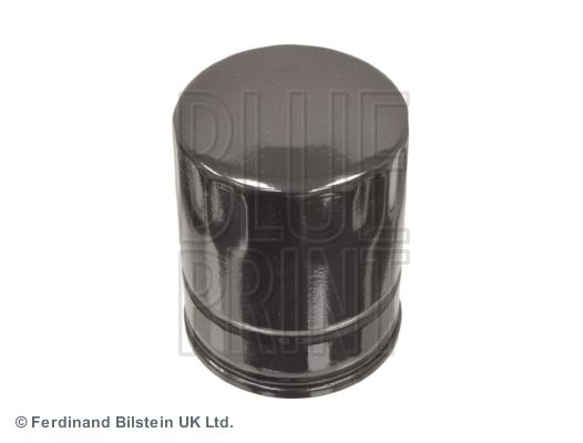 Filtr oleju BLUE PRINT ADL142105