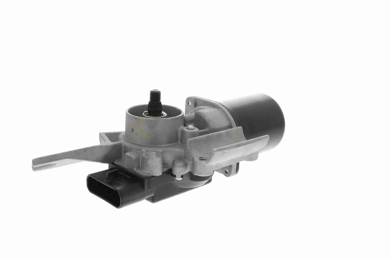 Moteur d'essuie-glace