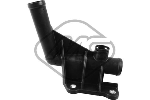 Cuplaj conducta lichid racire METALCAUCHO 99806