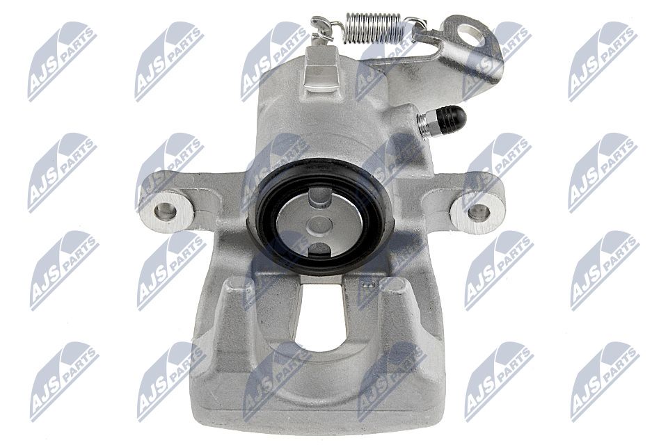 Etrier frana NTY HZT-RE-008