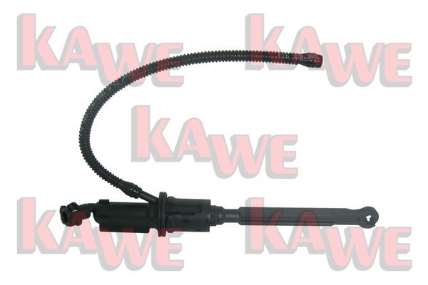 Pompa sprzęgła KAWE M2327
