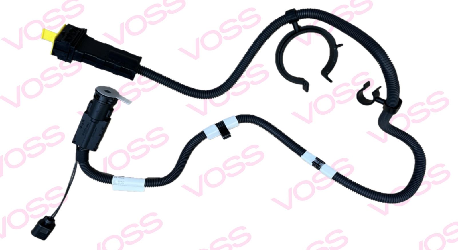 Conducta aditiv VOSS 7011764100