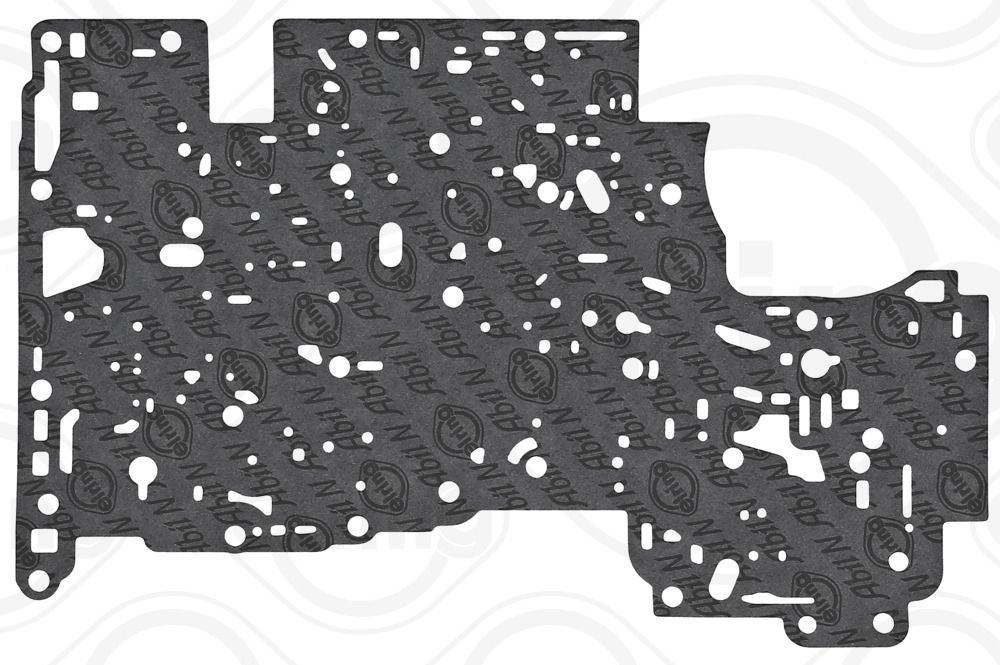 Etansare ulei, transmisie automata ELRING 916.132