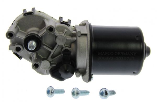 Silnik wycieraczek MAPCO 90264