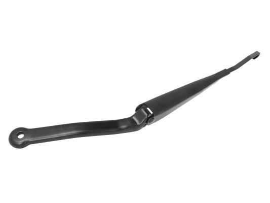 brat stergator, parbriz PACOL SCA-WA-001