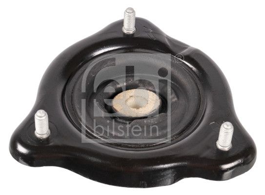 Rulment sarcina suport arc FEBI BILSTEIN 106135