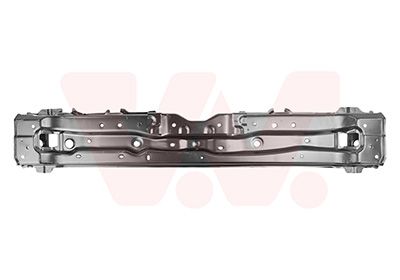 Acoperire fata VAN WEZEL 5415663