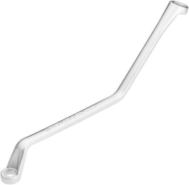 Chei inelare duble, surub/supapa aerisire HAZET 4968-9