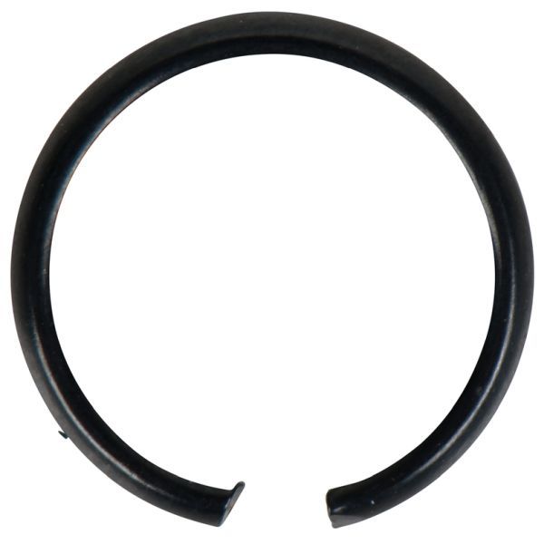 Bucsa arc KS TOOLS spare part 515.1210-R009P